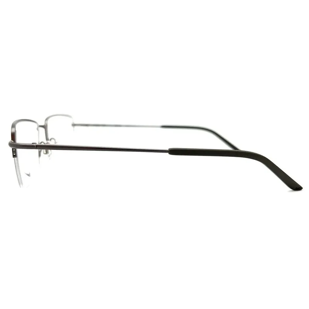 Nike eyewear offers